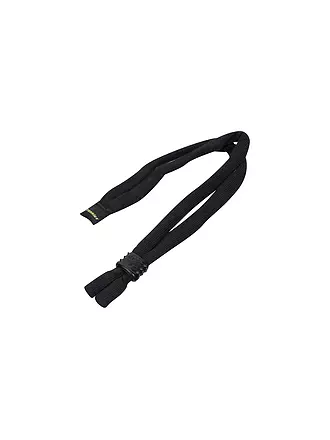 CROAKIES | Cordoncino per occhiali Cotton Suiter |